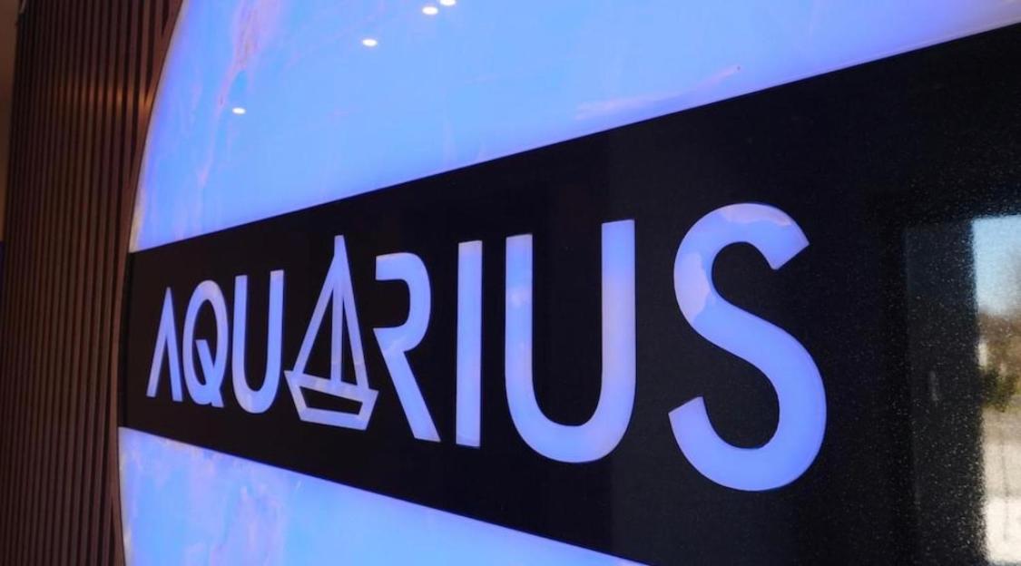 Aquarius Residence Apartament 203 بوزكوفو المظهر الخارجي الصورة