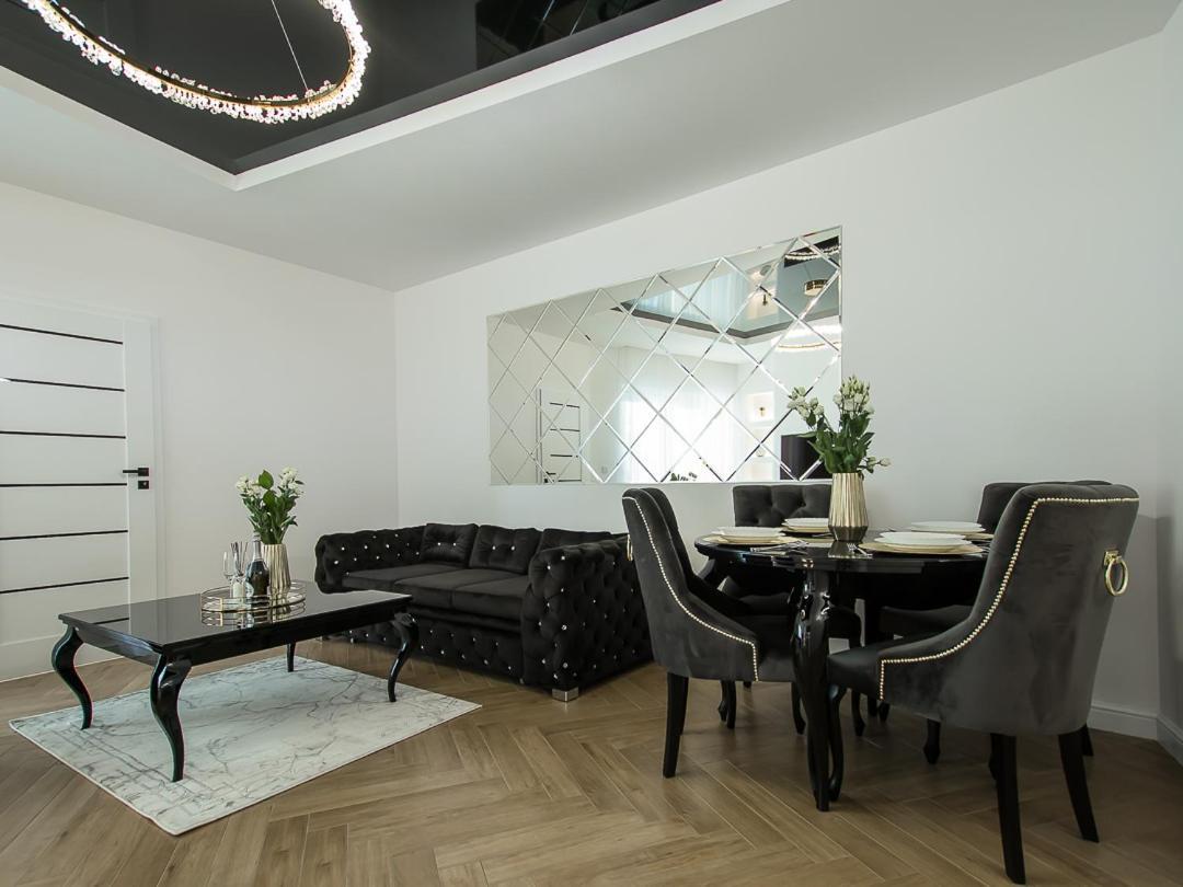 Aquarius Residence Apartament 203 بوزكوفو المظهر الخارجي الصورة