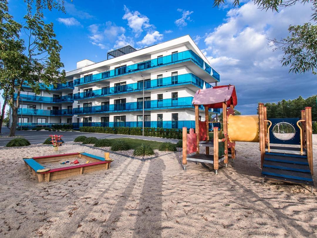 Aquarius Residence Apartament 203 بوزكوفو المظهر الخارجي الصورة