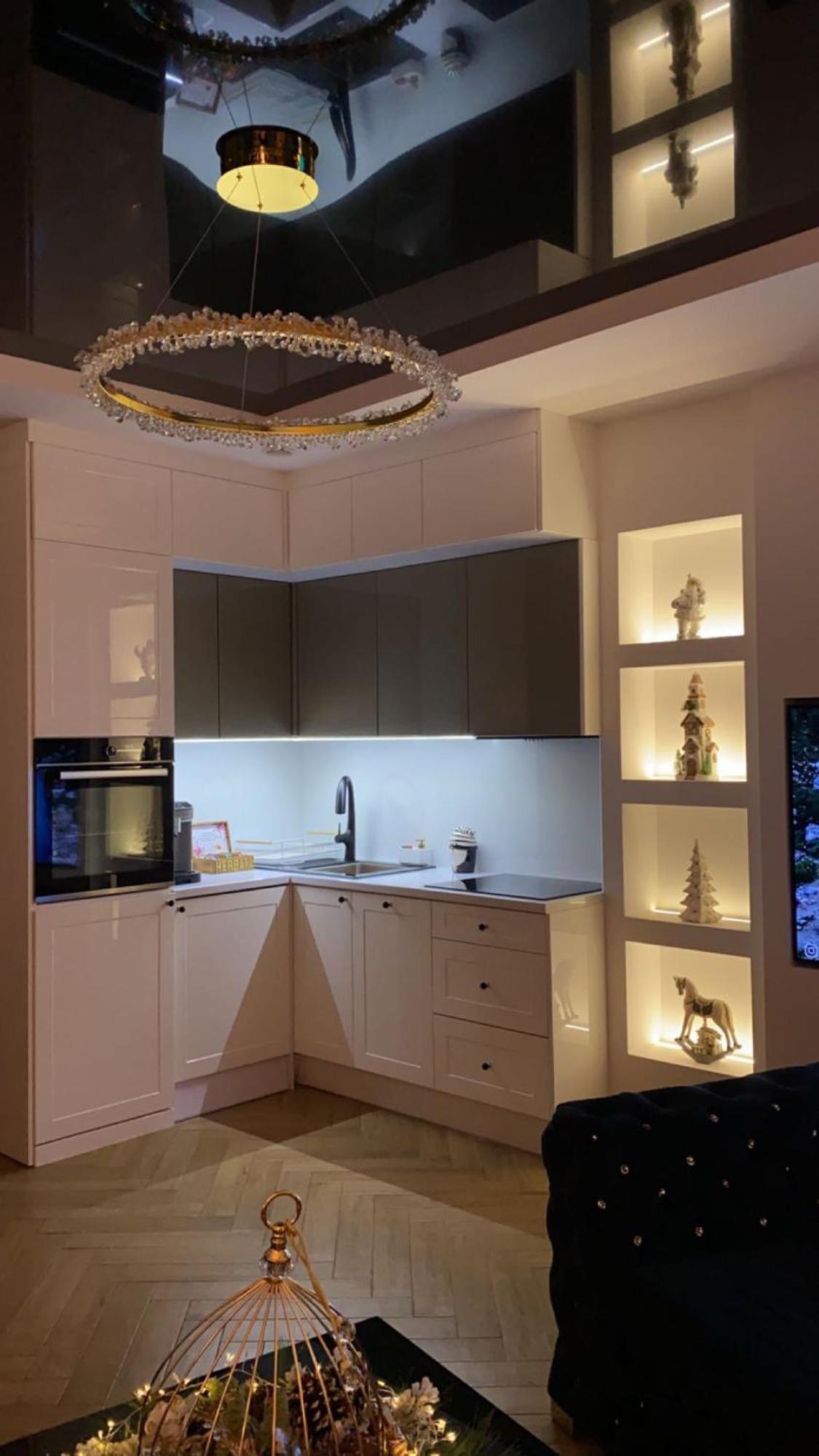 Aquarius Residence Apartament 203 بوزكوفو المظهر الخارجي الصورة